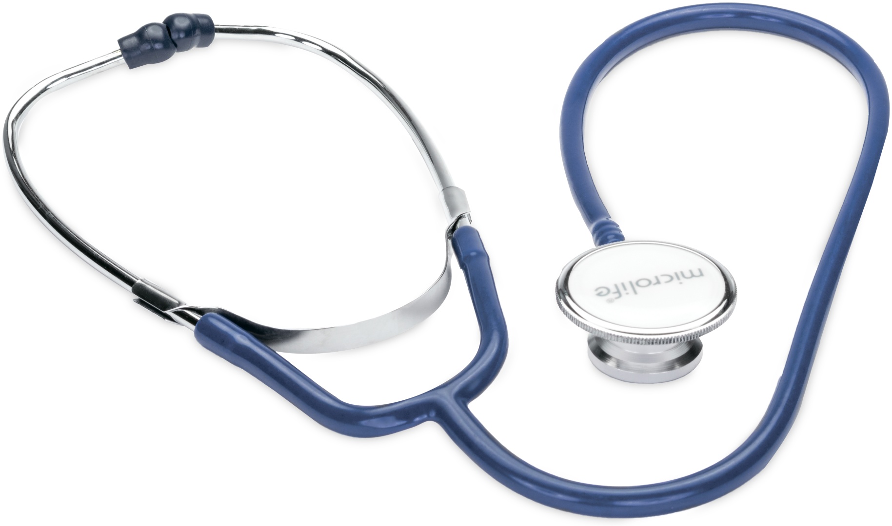 MICROLIFE стетоскоп ST 72 синий
