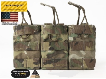 Подсумок EmersonGear EM47622MC