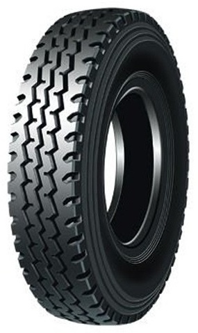 Atlander ATL188 315/80 R22.5 164 J без шипов