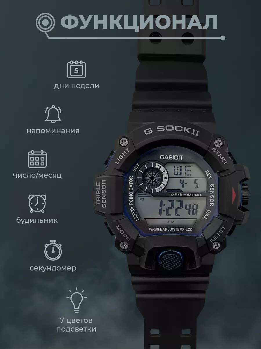 Фото 2