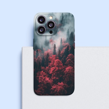 Чехол для Apple iPhone X рисунок