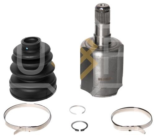 Sufix шрус внутренний ST1570