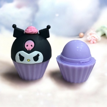 Бальзам Kuromi 8 г
