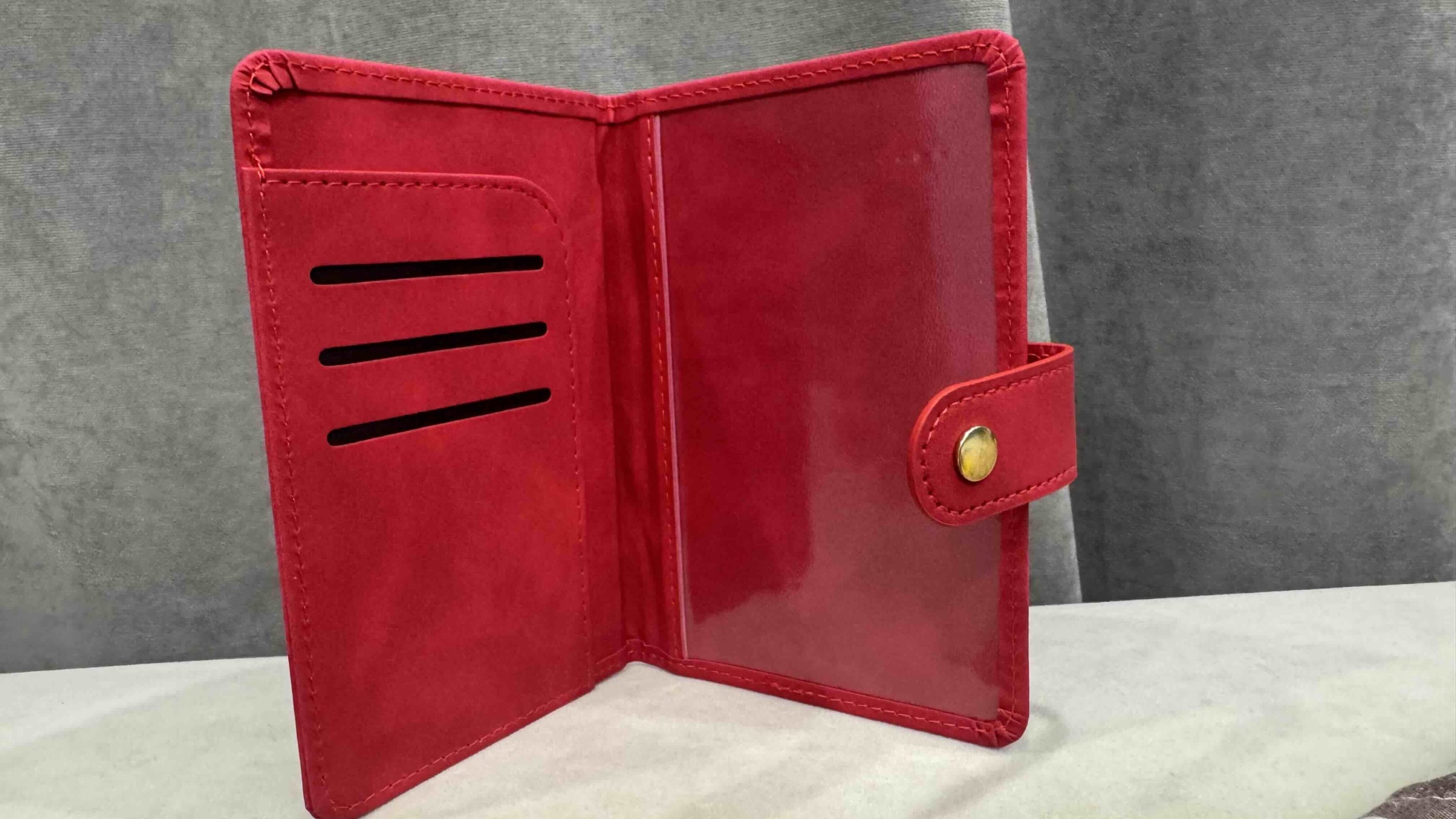 Фото 5
