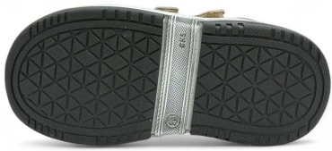 Фото 9