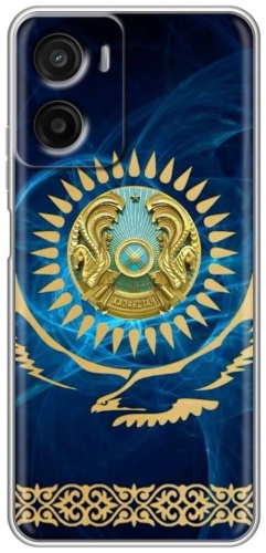 Чехол BAIKO для Motorola Moto G06 рисунок
