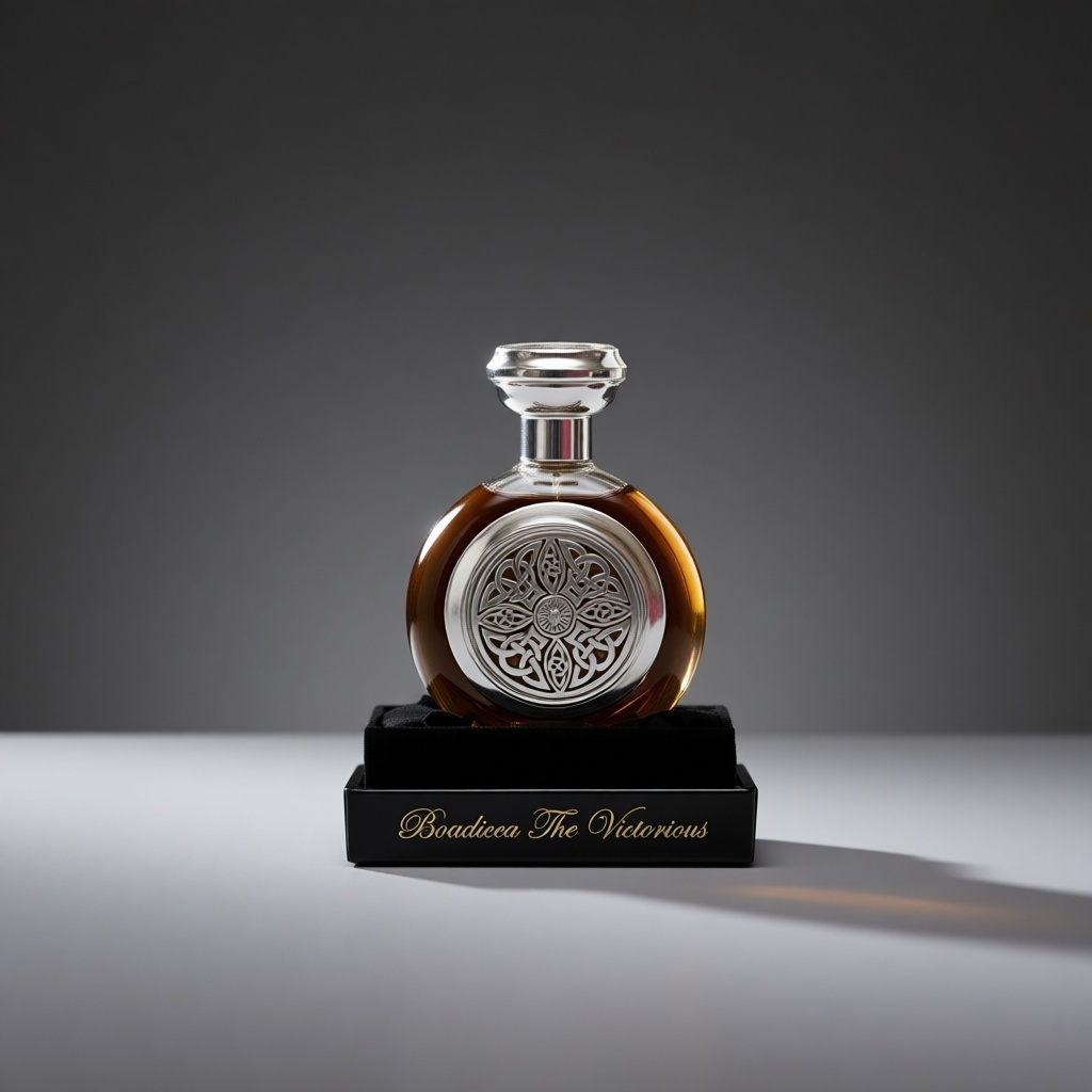 Boadicea the Victorious Almas парфюмерная вода EDP 100 мл, унисекс