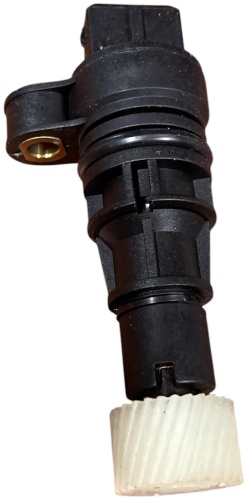 TAKAMA датчик скорости Ds-704B