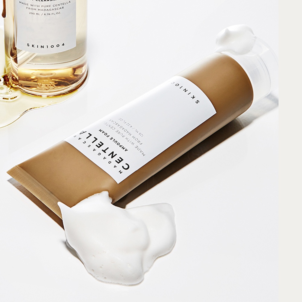 Фото 3