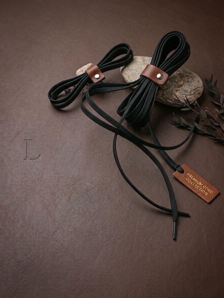 Paolo Bagatti W-100 черный 100 см