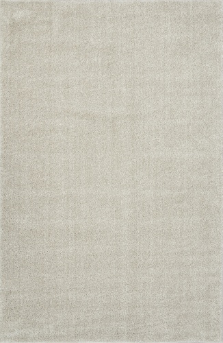 Ковер MERINOS 300x400 см, длинный ворс, Россия