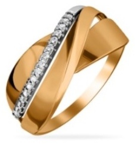 Фото 8