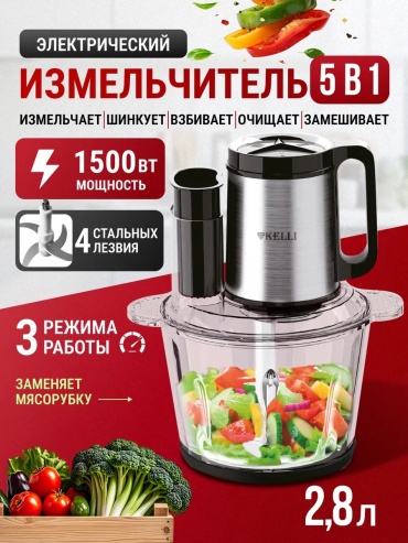 455518495 серый