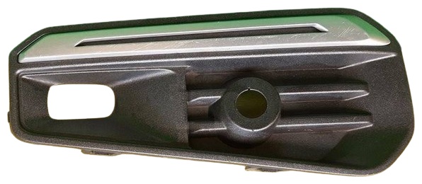 HAVAL накладка 2803147XKN52A Haval Dargo X