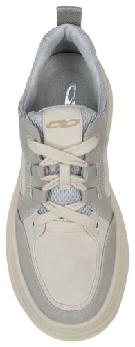 Фото 11
