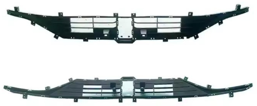 JASHI решетка F01-2803515NA Jetour X70