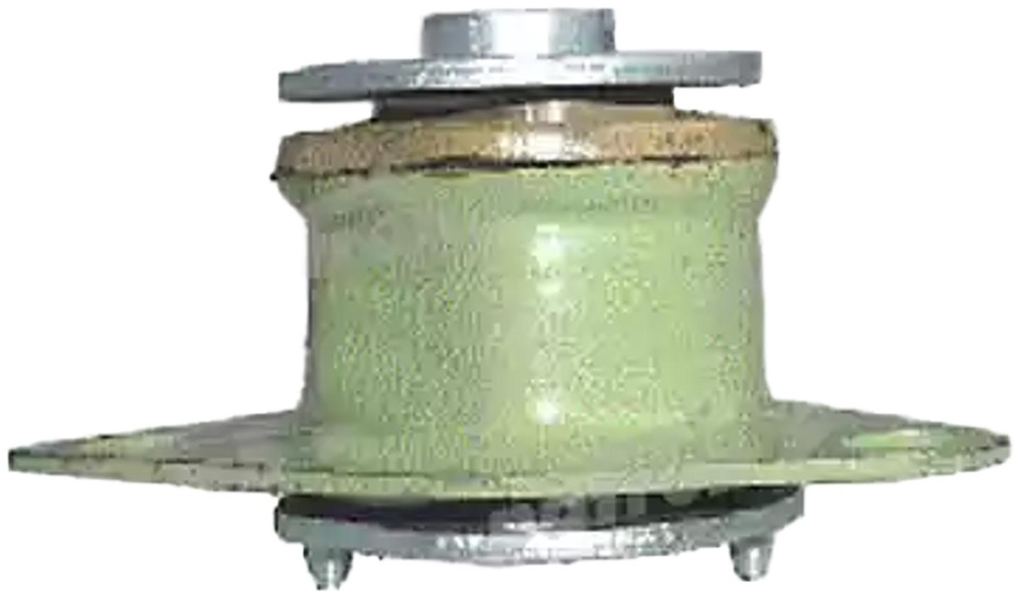 PATRON опора рамы PSE3106