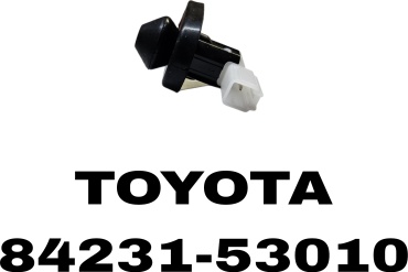 A.D.A.L AUTO концевик 84231-53010 Toyota Land Cruiser