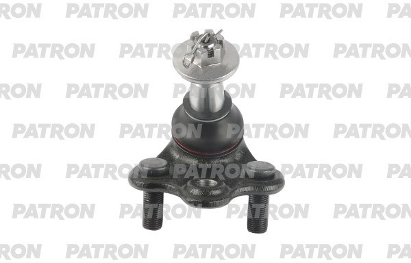 PATRON опора шаровая PS30871