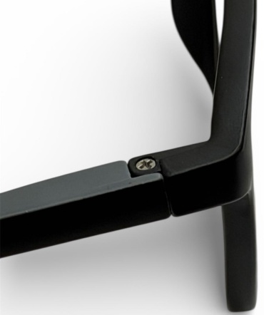 Фото 9