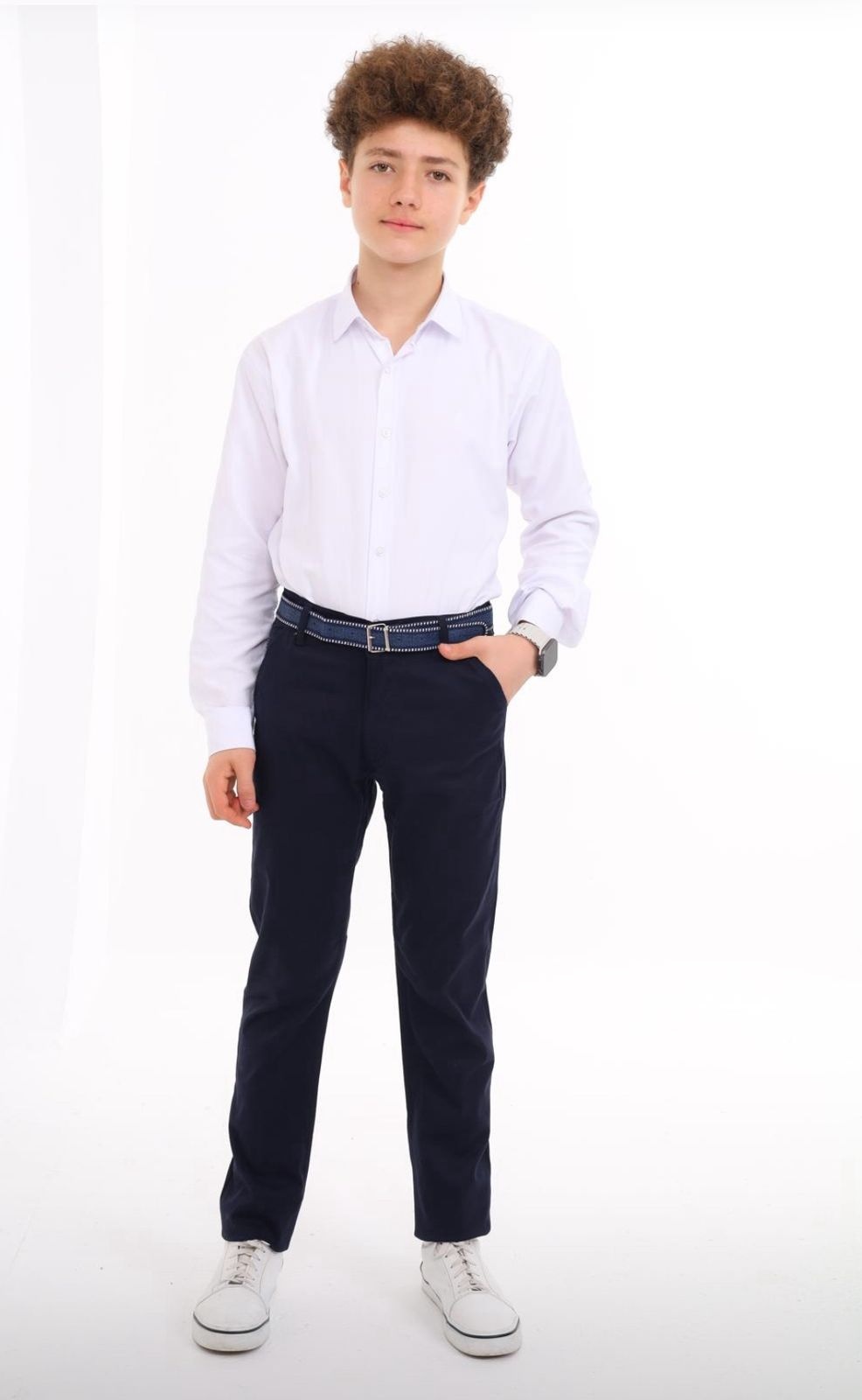 Фото 3