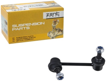 ZentParts тяга стабилизатора Z29018