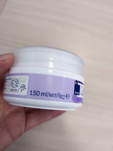 Фото 4