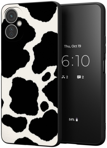 Чехол для TECNO Camon 19 Neo рисунок