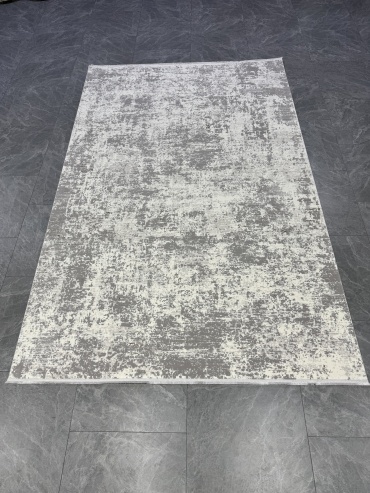 Ковер Valentis 150x230 см, короткий ворс, Турция