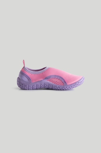 Mothercare AU75201 1 мм розовый 29