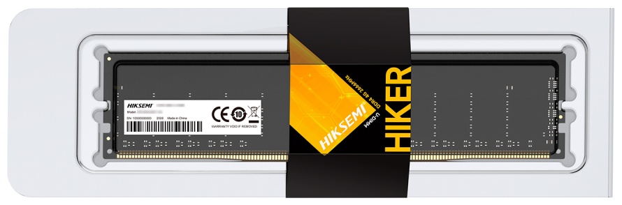Оперативная память Hiksemi HSC416U32Z1 16 Гб