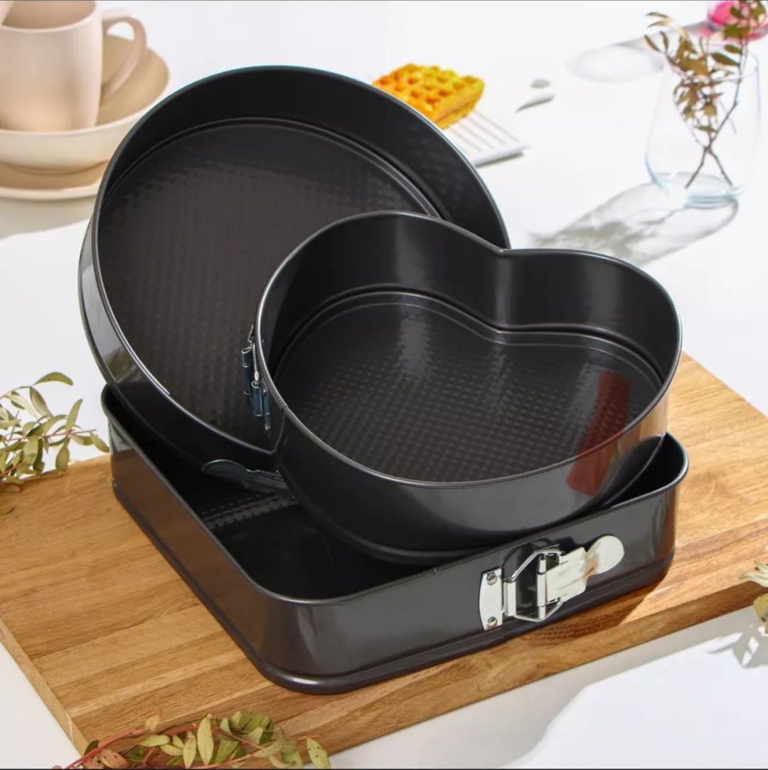 Фото 4