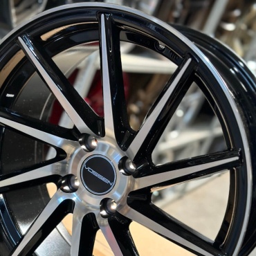 Фото 4