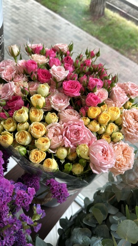 Фото 6