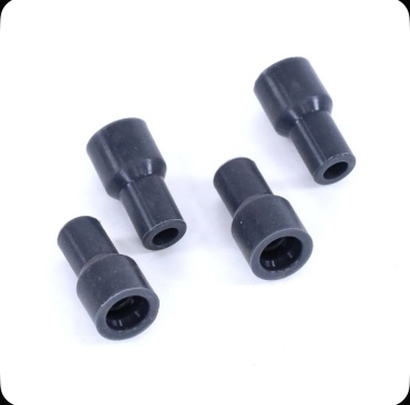 AA-TOP наконечник катушки зажигания 90919-11009