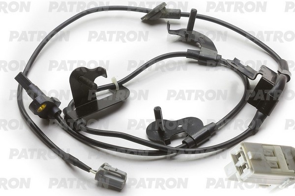 PATRON датчик частоты вращения колеса (датчик ABS) ABS52257