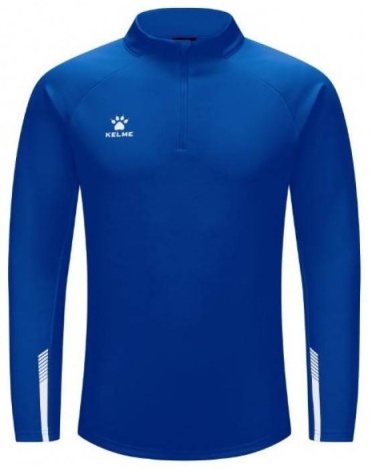Олимпийка KELME KELME синий