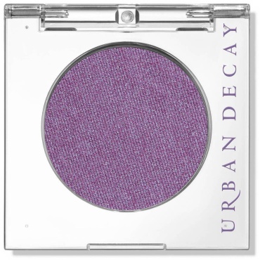 Urban Decay глиттер сухие 24/7 Free bird