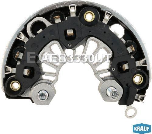 KRAUF диодный мост AEB3330UT