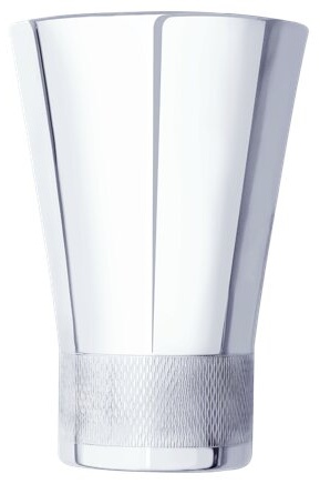 Кружка SOKOLOV 2301030005 вес 33.22 г серебро, без вставок