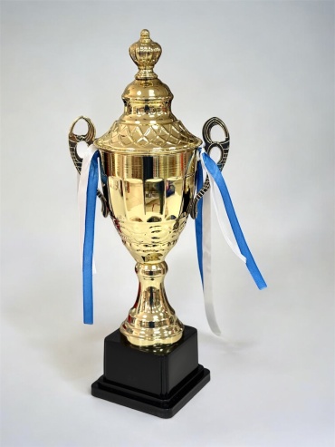 Кубок