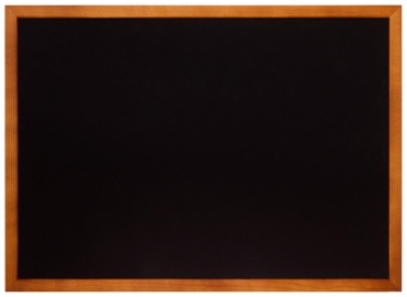 Доска Expert Complete ECMC-2130, 21x30 см