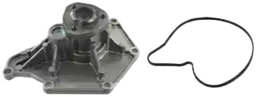 Насос SKF VKPC81310