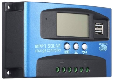 SolarBeam SO0601202601