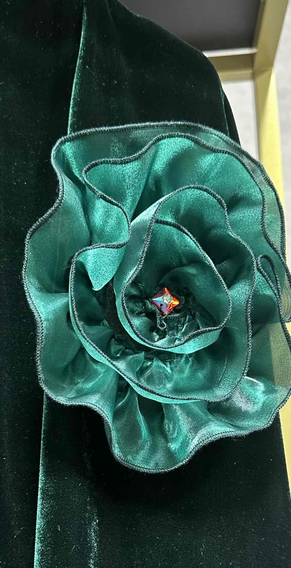 Фото 4