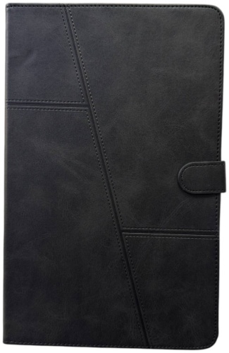 Чехол SherWay для Huawei Pad SE 11 дюйм черный