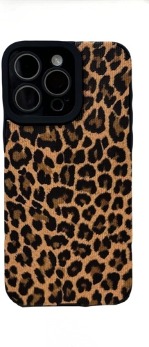Чехол G-Case для Apple iPhone 15 Pro Max многоцветный