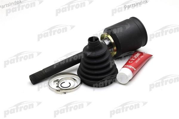PATRON шрус внутренний PCV1701