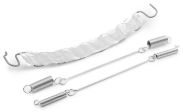RepairKit ремкомплект KL1752433