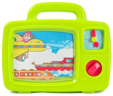 Игровой центр BabyGo Игровой центр
